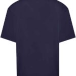 AWD Unisex Oversize 100 T-Shirt