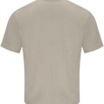 AWD Unisex Oversize 100 T-Shirt