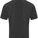 AWD Unisex Oversize 100 T-Shirt
