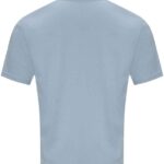 AWD Unisex Oversize 100 T-Shirt