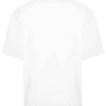 AWD Unisex Oversize 100 T-Shirt