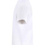 AWDis Signature Heavyweight T-Shirt