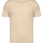 Native Spirit Unisex Heavyweight T-Shirt