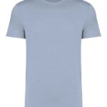 Native Spirit Unisex Heavyweight T-Shirt