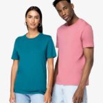 Native Spirit Unisex Heavyweight T-Shirt