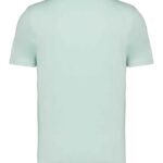 Native Spirit Unisex Heavyweight T-Shirt