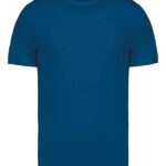 Native Spirit Unisex Heavyweight T-Shirt