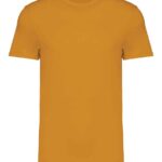 Native Spirit Unisex Heavyweight T-Shirt