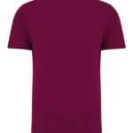 Native Spirit Unisex Heavyweight T-Shirt