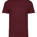 Native Spirit Unisex Heavyweight T-Shirt