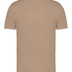 Native Spirit Unisex Heavyweight T-Shirt