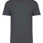 Native Spirit Unisex Heavyweight T-Shirt