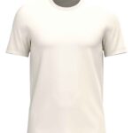 Native Spirit Unisex Heavyweight T-Shirt
