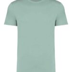 Native Spirit Unisex Heavyweight T-Shirt