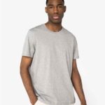 Native Spirit Unisex Heavyweight T-Shirt