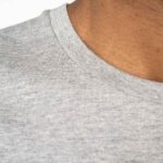 Native Spirit Unisex Heavyweight T-Shirt