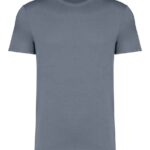 Native Spirit Unisex Heavyweight T-Shirt