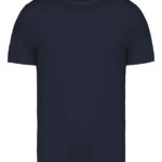 Native Spirit Unisex Heavyweight T-Shirt