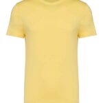 Native Spirit Unisex Heavyweight T-Shirt