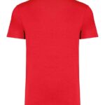 Native Spirit Unisex Heavyweight T-Shirt