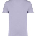 Native Spirit Unisex Heavyweight T-Shirt