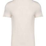 Native Spirit Unisex Heavyweight T-Shirt