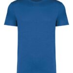 Native Spirit Unisex Heavyweight T-Shirt