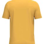 Native Spirit Unisex Heavyweight T-Shirt