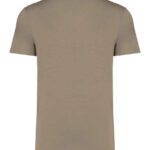Native Spirit Unisex Heavyweight T-Shirt