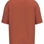 Native Spirit Unisex French Terry T-Shirt