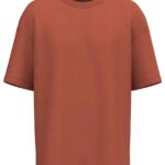 Native Spirit Unisex French Terry T-Shirt