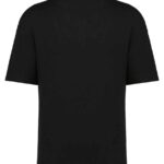 Native Spirit Unisex French Terry T-Shirt