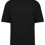 Native Spirit Unisex French Terry T-Shirt