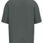 Native Spirit Unisex French Terry T-Shirt