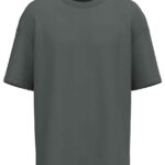 Native Spirit Unisex French Terry T-Shirt