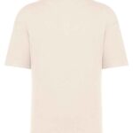 Native Spirit Unisex French Terry T-Shirt