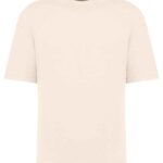 Native Spirit Unisex French Terry T-Shirt