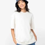 Native Spirit Unisex French Terry T-Shirt