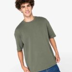 Native Spirit Unisex French Terry T-Shirt