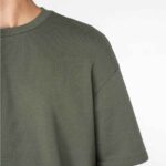 Native Spirit Unisex French Terry T-Shirt