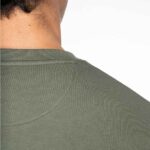 Native Spirit Unisex French Terry T-Shirt