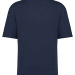 Native Spirit Unisex French Terry T-Shirt