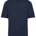 Native Spirit Unisex French Terry T-Shirt