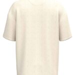 Native Spirit Unisex French Terry T-Shirt
