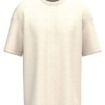 Native Spirit Unisex French Terry T-Shirt