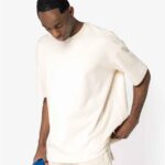 Native Spirit Unisex French Terry T-Shirt