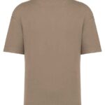 Native Spirit Unisex French Terry T-Shirt