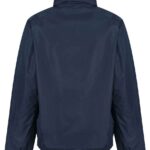 Regatta Dover Waterproof Insulated Jacket