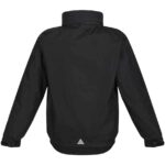 Regatta Kids Dover Waterproof Insulated Jacket