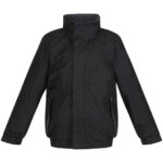 Regatta Kids Dover Waterproof Insulated Jacket